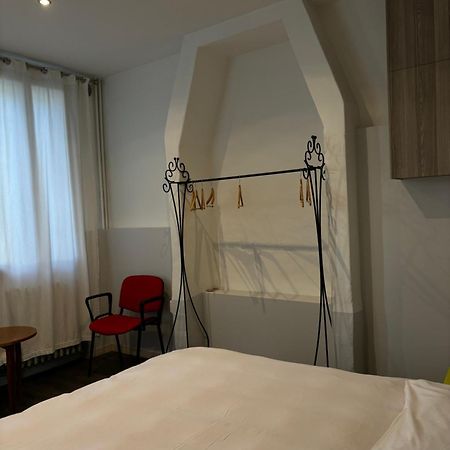 Casa Martini Apartment โมลยาโน เวเนโต ภายนอก รูปภาพ