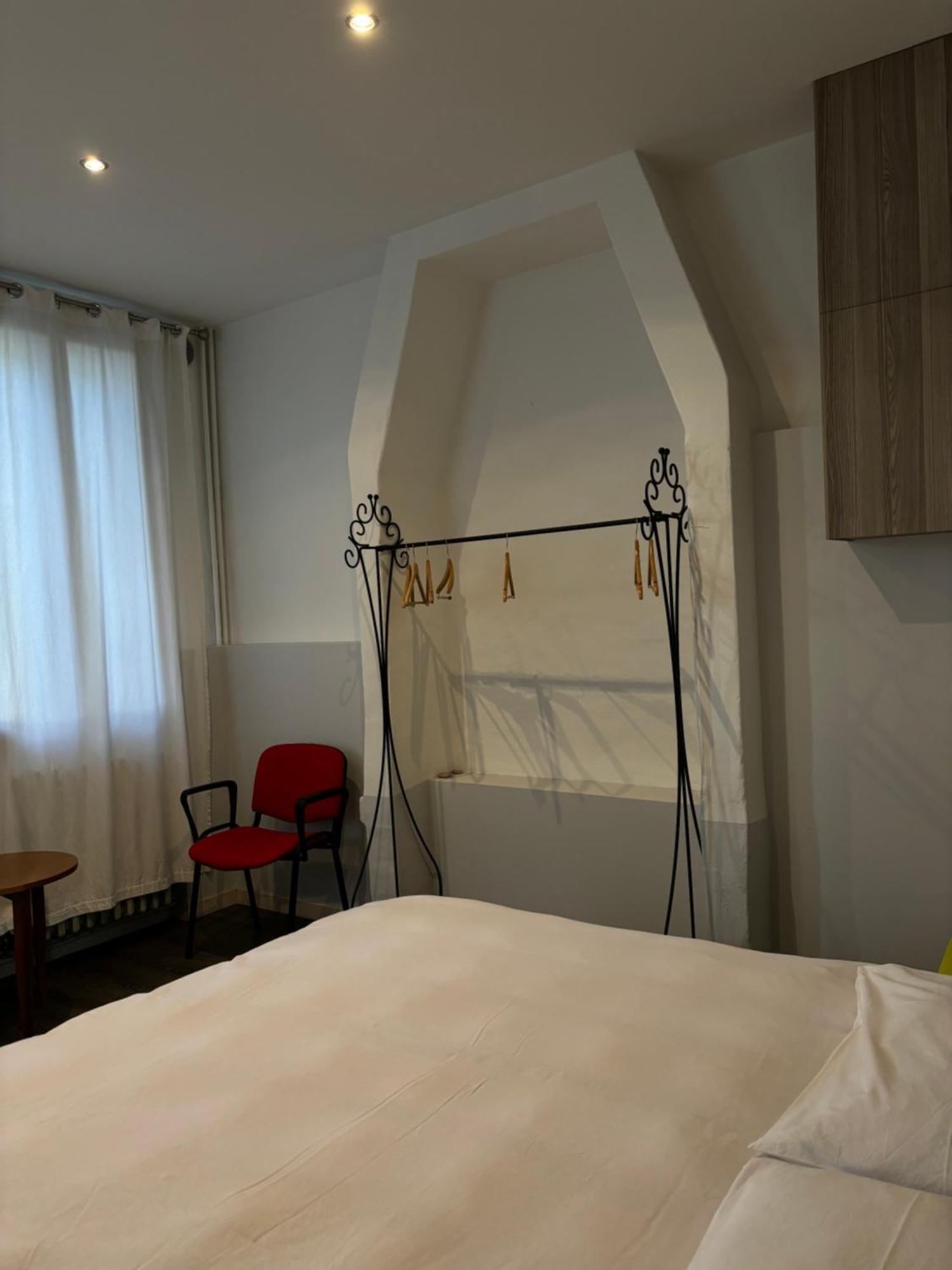 Casa Martini Apartment โมลยาโน เวเนโต ภายนอก รูปภาพ